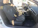 opel-corsa-2016-gasolina-999cc