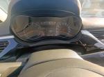 opel-corsa-2016-gasolina-999cc