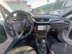 opel-corsa-2016-gasolina-999cc