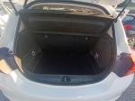 opel-corsa-2016-gasolina-999cc