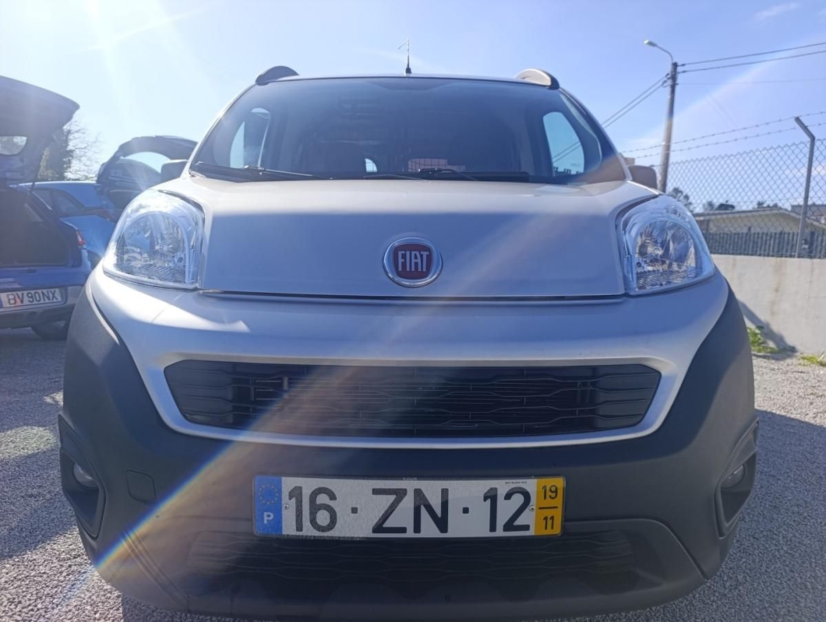 fiat-fiorino-2019-diesel-1248cc
