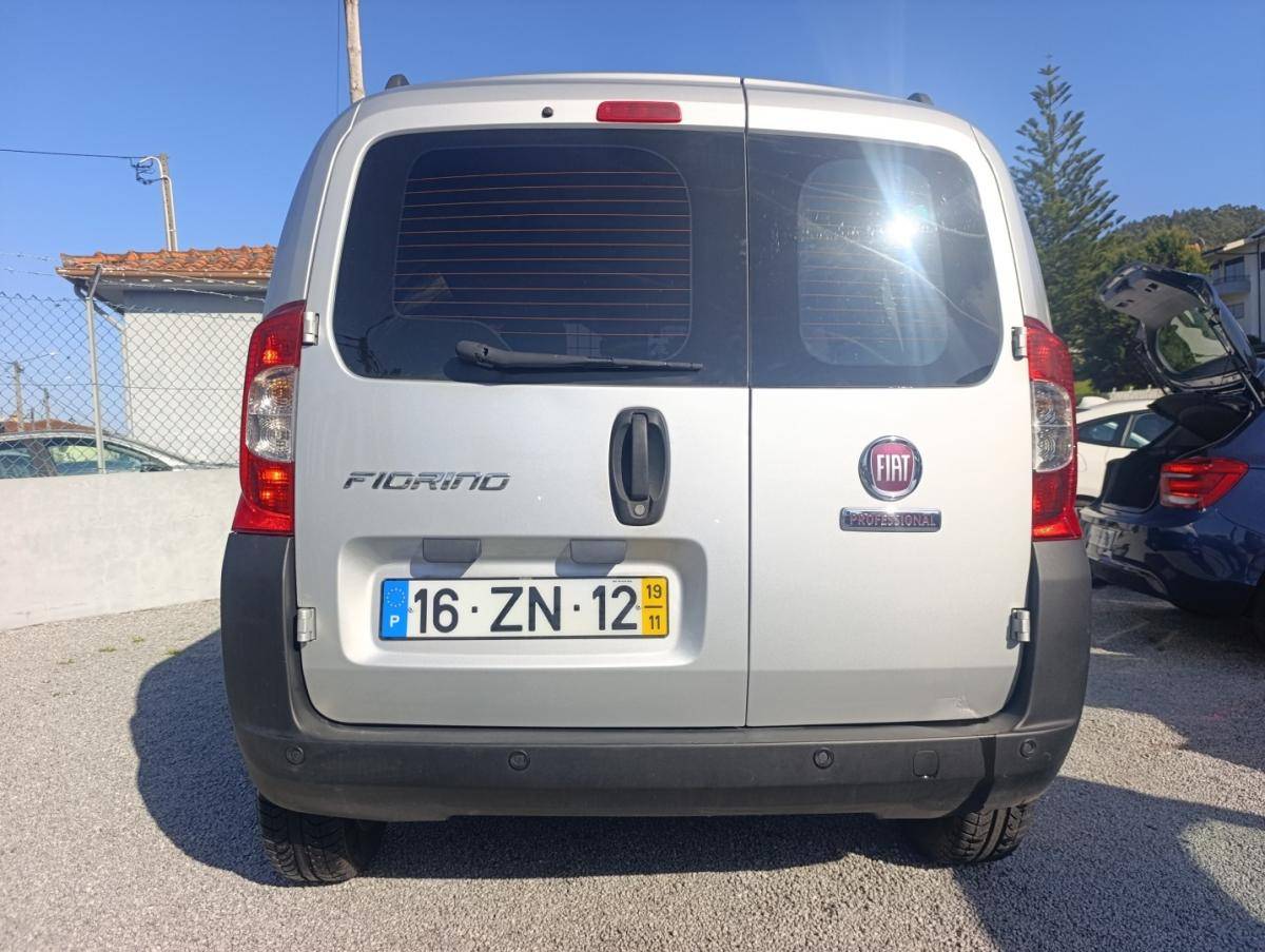 fiat-fiorino-2019-diesel-1248cc