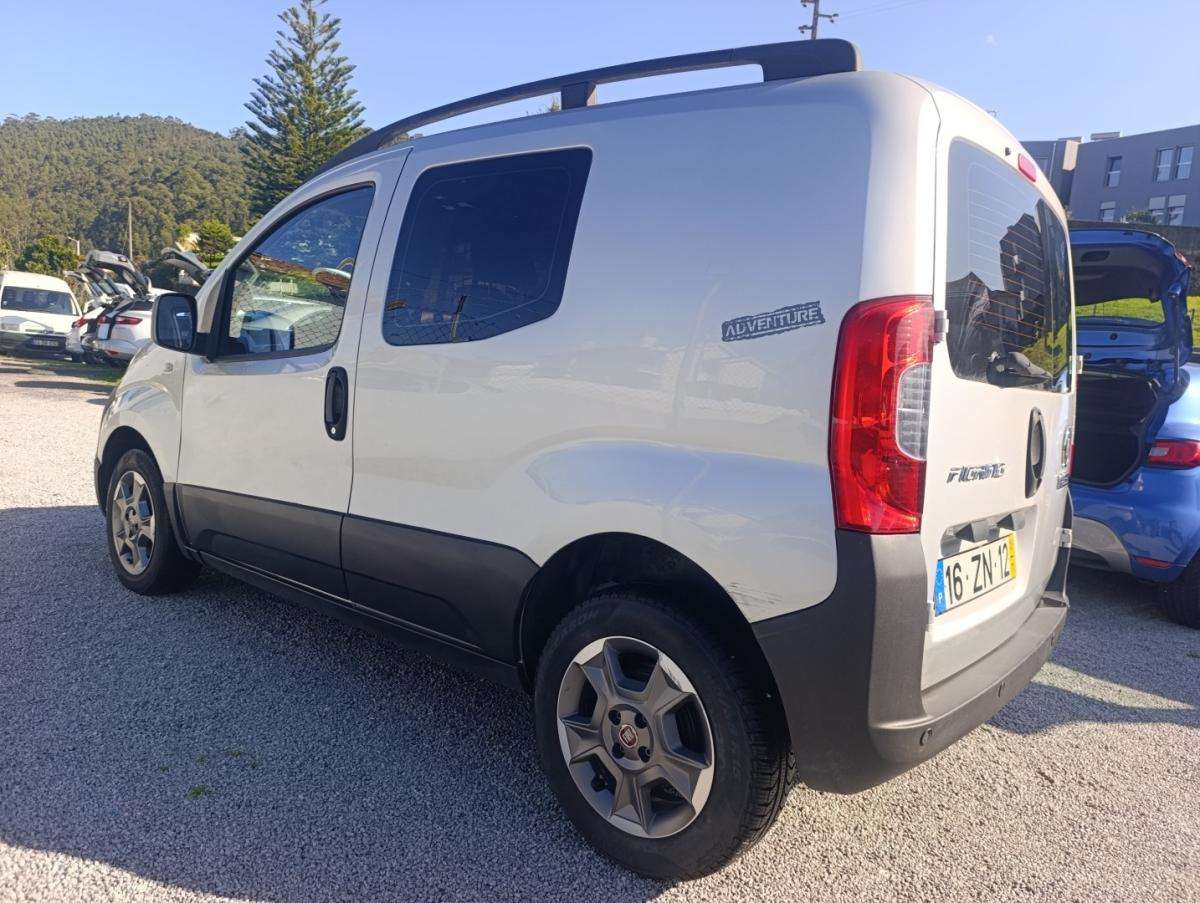 fiat-fiorino-2019-diesel-1248cc