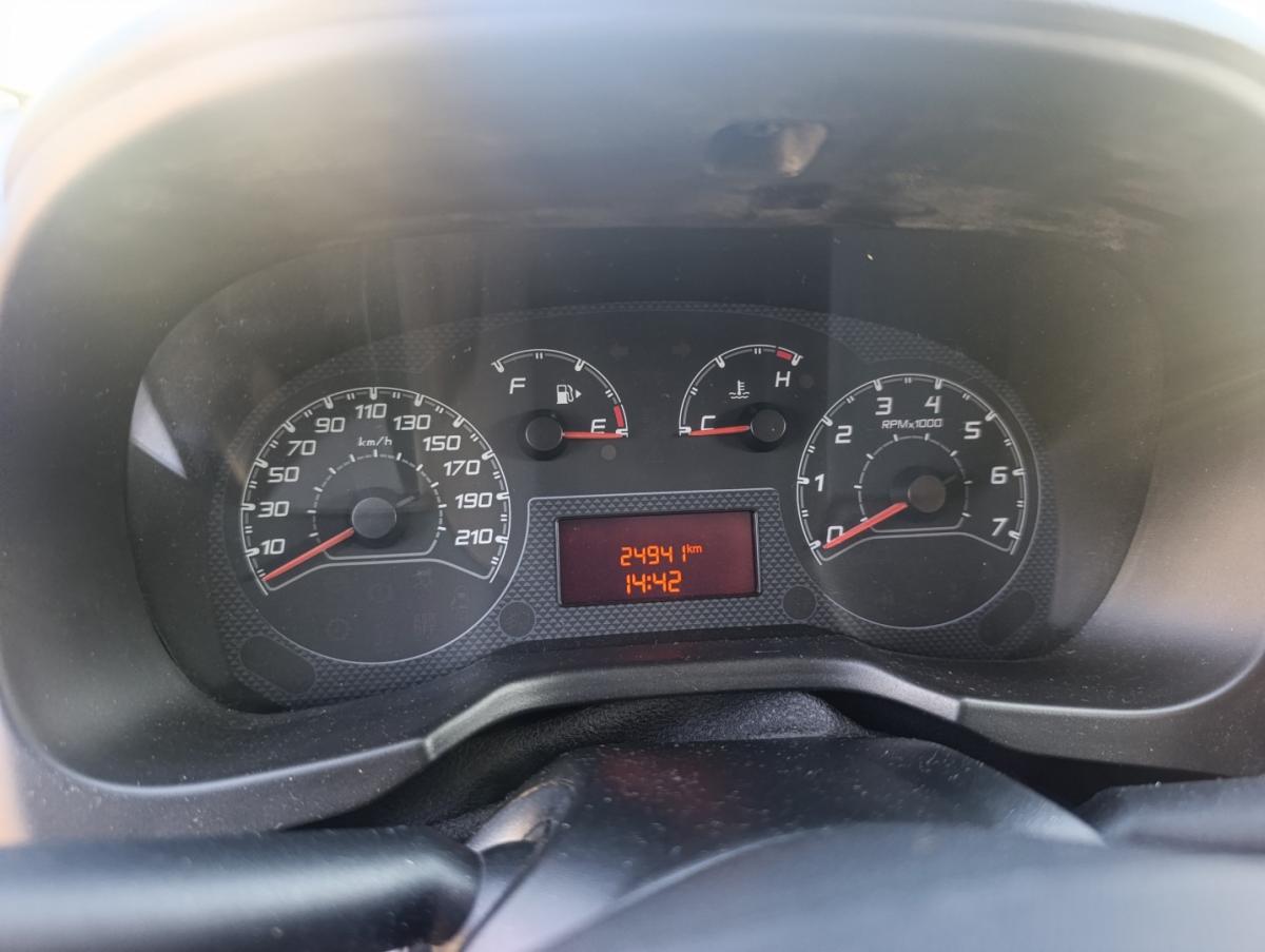 fiat-fiorino-2019-diesel-1248cc