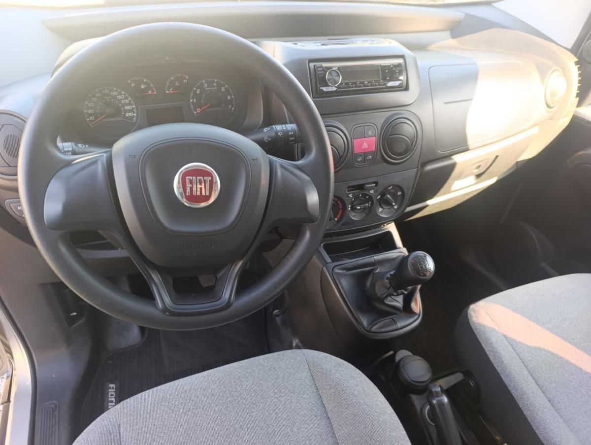 fiat-fiorino-2019-diesel-1248cc