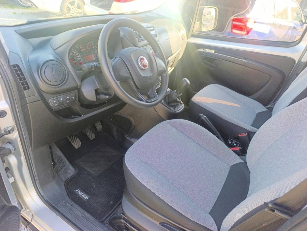 fiat-fiorino-2019-diesel-1248cc