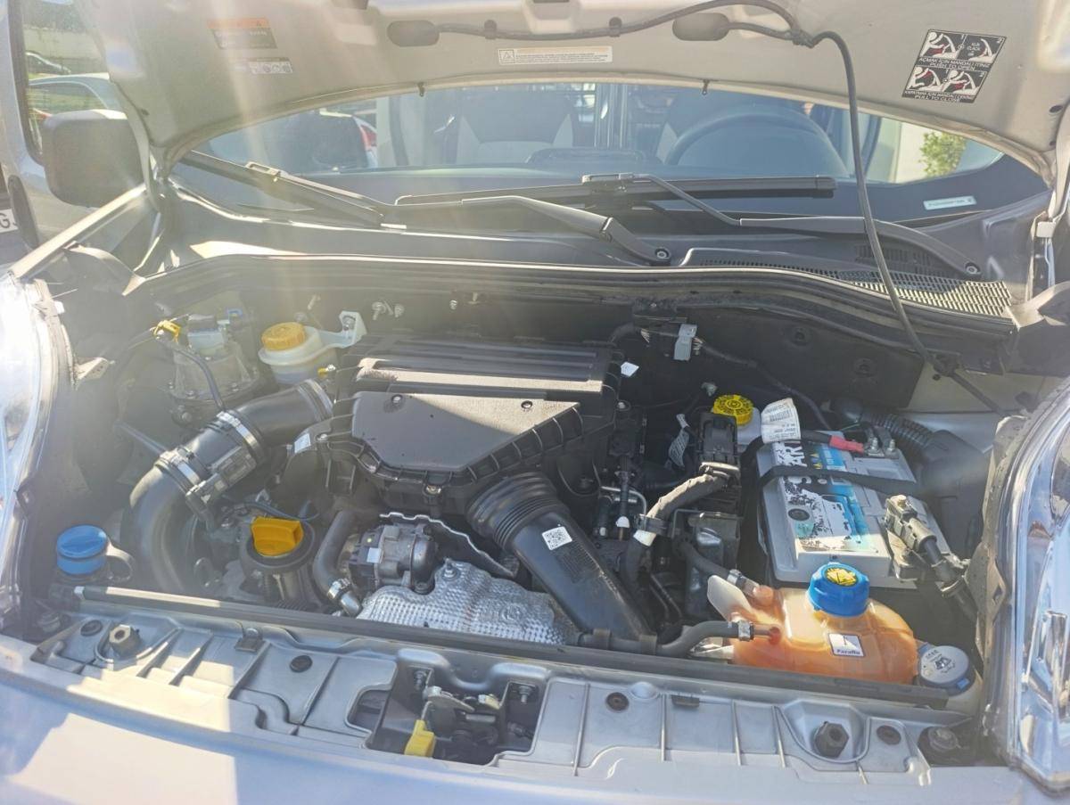 fiat-fiorino-2019-diesel-1248cc