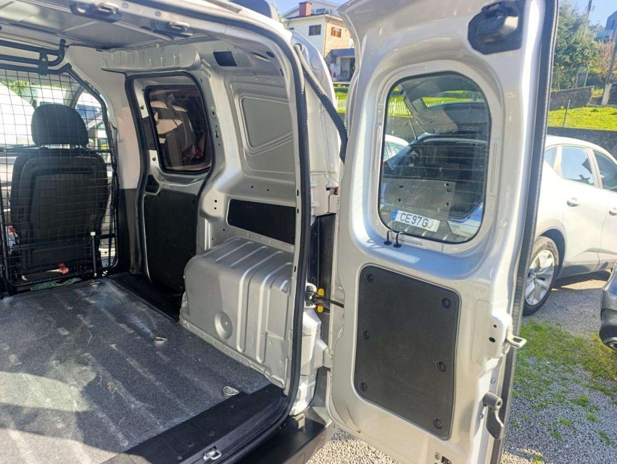 fiat-fiorino-2019-diesel-1248cc