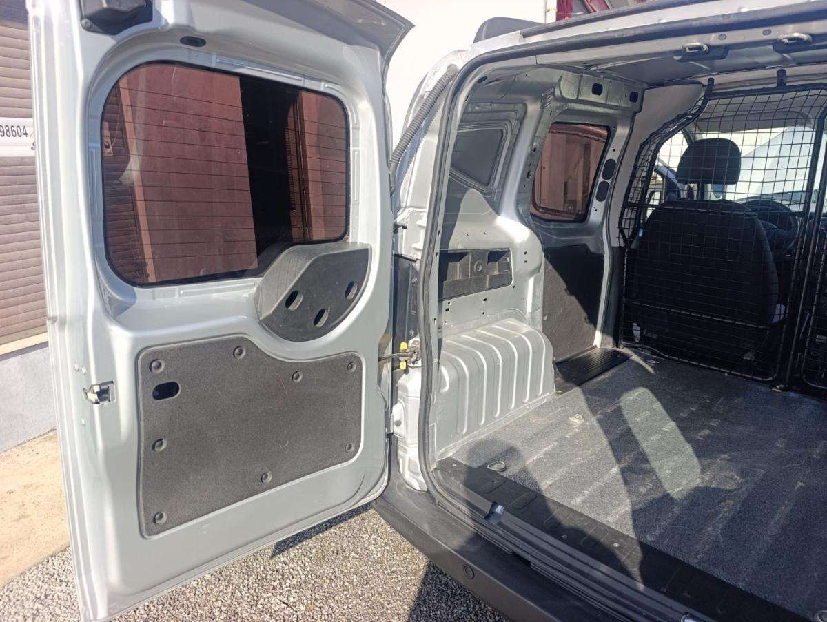 fiat-fiorino-2019-diesel-1248cc