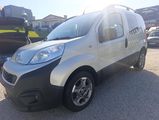 fiat-fiorino-2019-diesel-1248cc