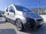 fiat-fiorino-2019-diesel-1248cc