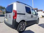 fiat-fiorino-2019-diesel-1248cc