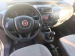fiat-fiorino-2019-diesel-1248cc
