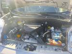 fiat-fiorino-2019-diesel-1248cc