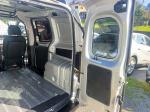 fiat-fiorino-2019-diesel-1248cc
