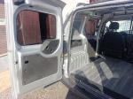 fiat-fiorino-2019-diesel-1248cc