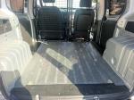 fiat-fiorino-2019-diesel-1248cc