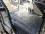 fiat-fiorino-2019-diesel-1248cc