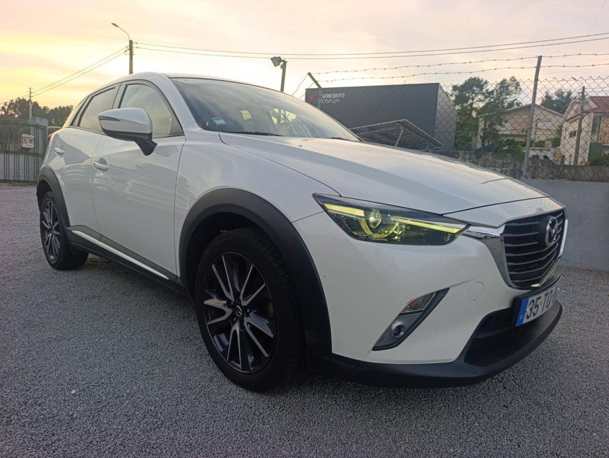 mazda-cx-3-2017-diesel-1499cc
