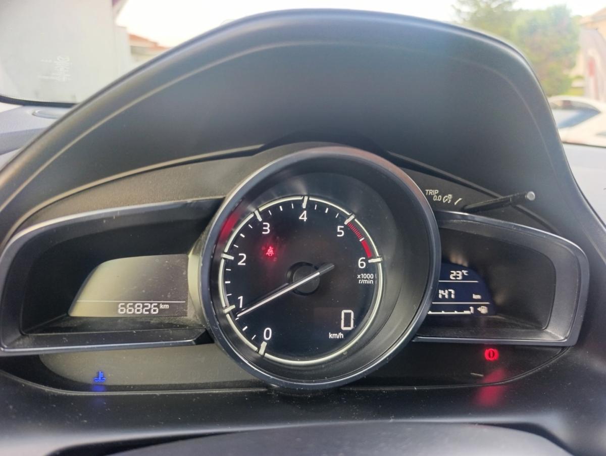 mazda-cx-3-2017-diesel-1499cc