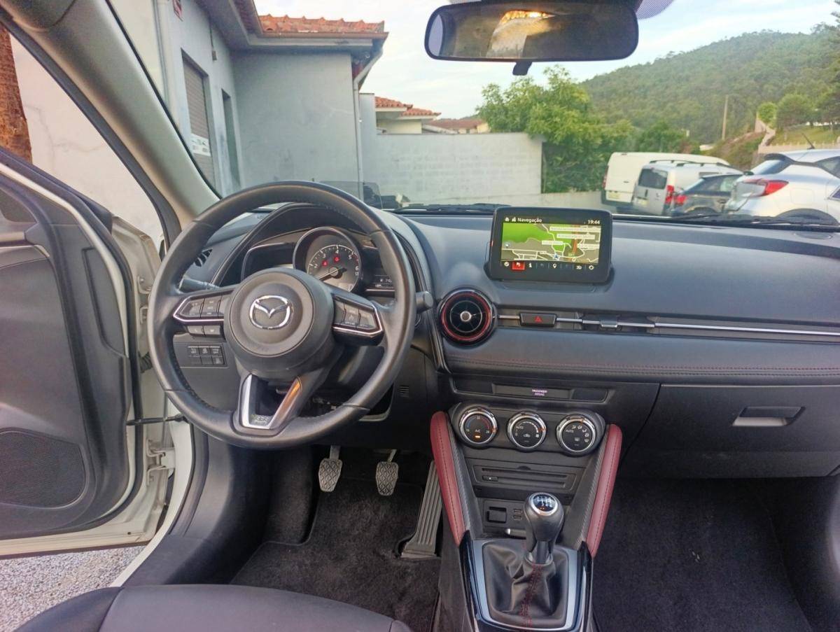 mazda-cx-3-2017-diesel-1499cc