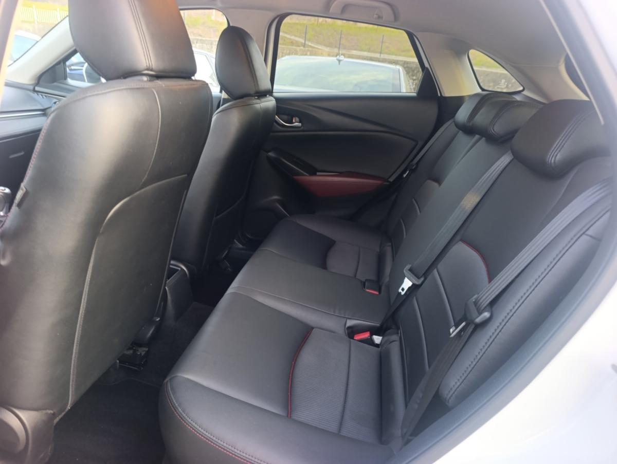 mazda-cx-3-2017-diesel-1499cc
