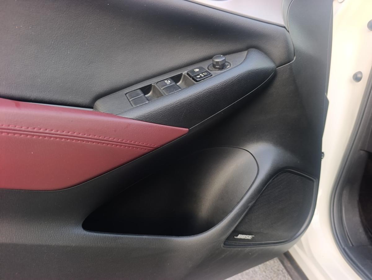 mazda-cx-3-2017-diesel-1499cc
