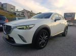mazda-cx-3-2017-diesel-1499cc