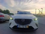 mazda-cx-3-2017-diesel-1499cc