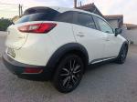 mazda-cx-3-2017-diesel-1499cc