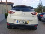 mazda-cx-3-2017-diesel-1499cc