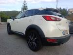 mazda-cx-3-2017-diesel-1499cc