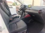 mazda-cx-3-2017-diesel-1499cc