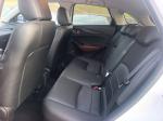 mazda-cx-3-2017-diesel-1499cc