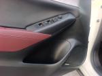 mazda-cx-3-2017-diesel-1499cc