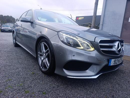 mercedes-benz-classe-e-2013-hibrido-2143cc