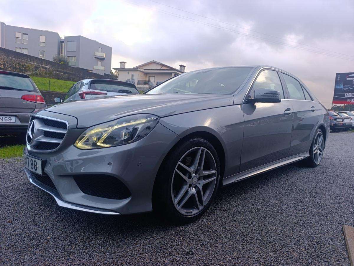 mercedes-benz-classe-e-2013-hibrido-2143cc