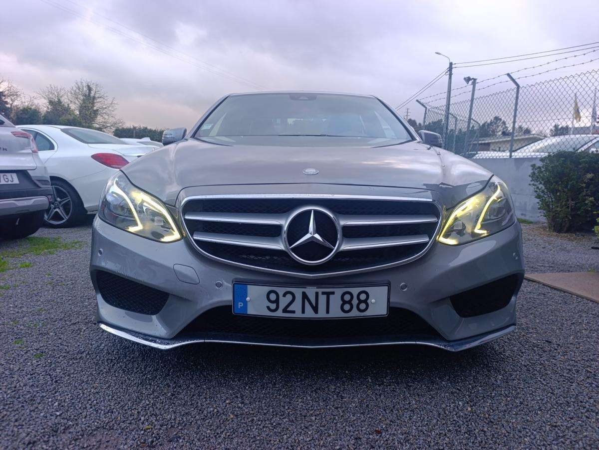 mercedes-benz-classe-e-2013-hibrido-2143cc