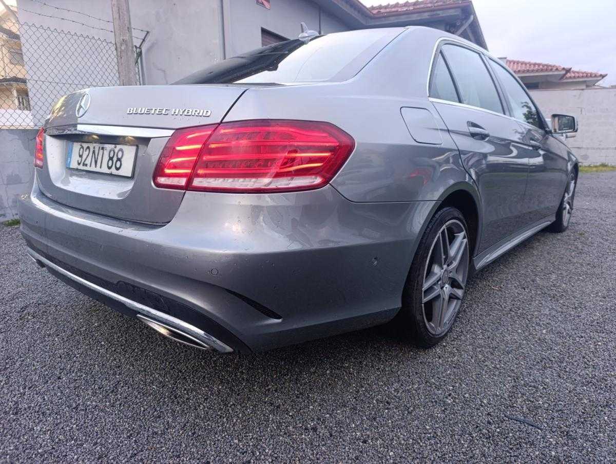 mercedes-benz-classe-e-2013-hibrido-2143cc