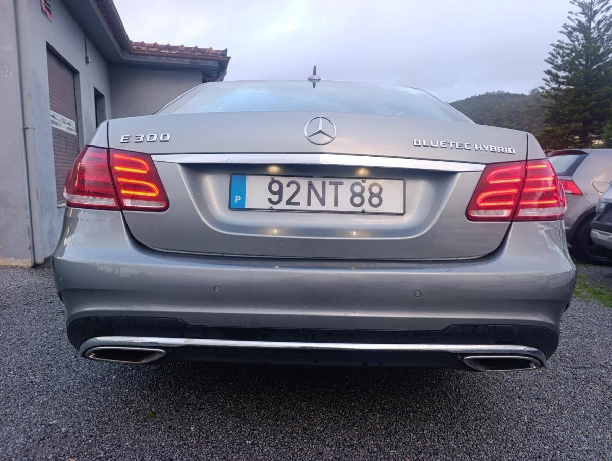 mercedes-benz-classe-e-2013-hibrido-2143cc