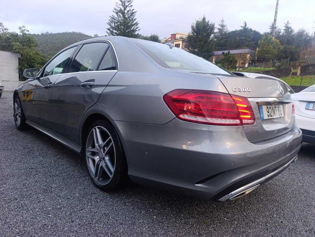 mercedes-benz-classe-e-2013-hibrido-2143cc