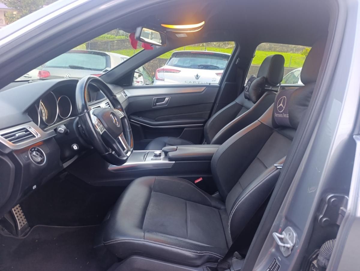 mercedes-benz-classe-e-2013-hibrido-2143cc