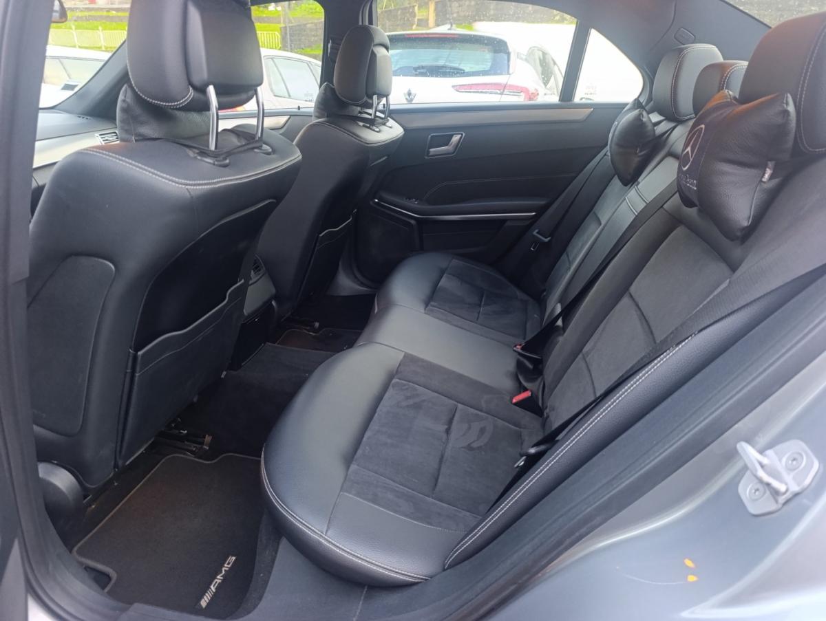 mercedes-benz-classe-e-2013-hibrido-2143cc
