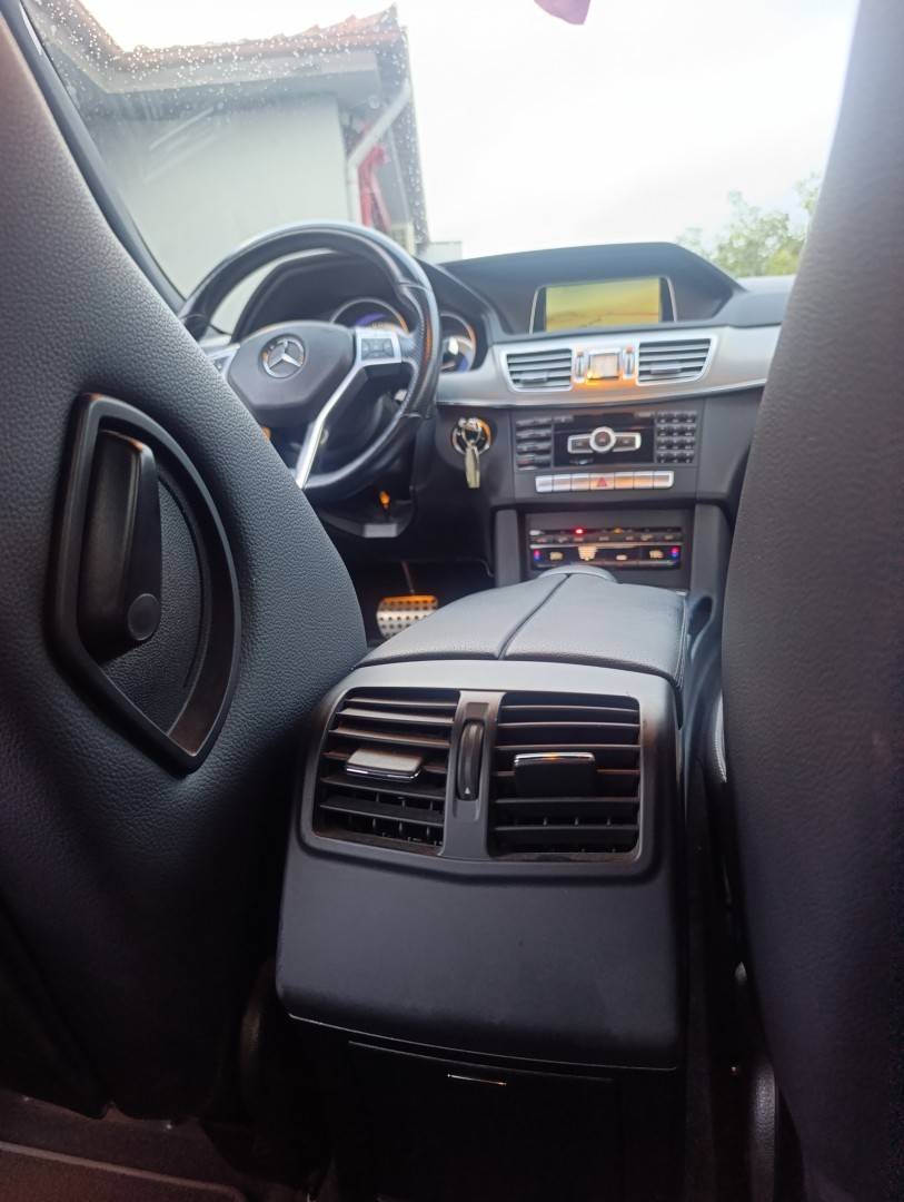mercedes-benz-classe-e-2013-hibrido-2143cc