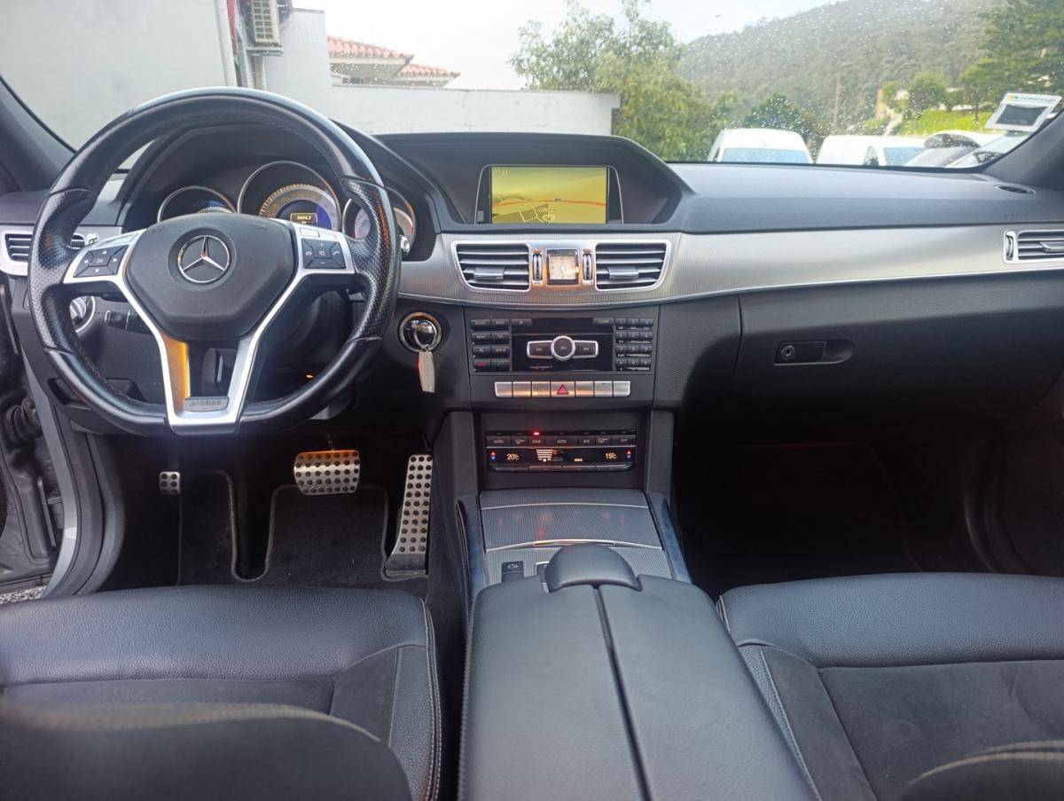 mercedes-benz-classe-e-2013-hibrido-2143cc