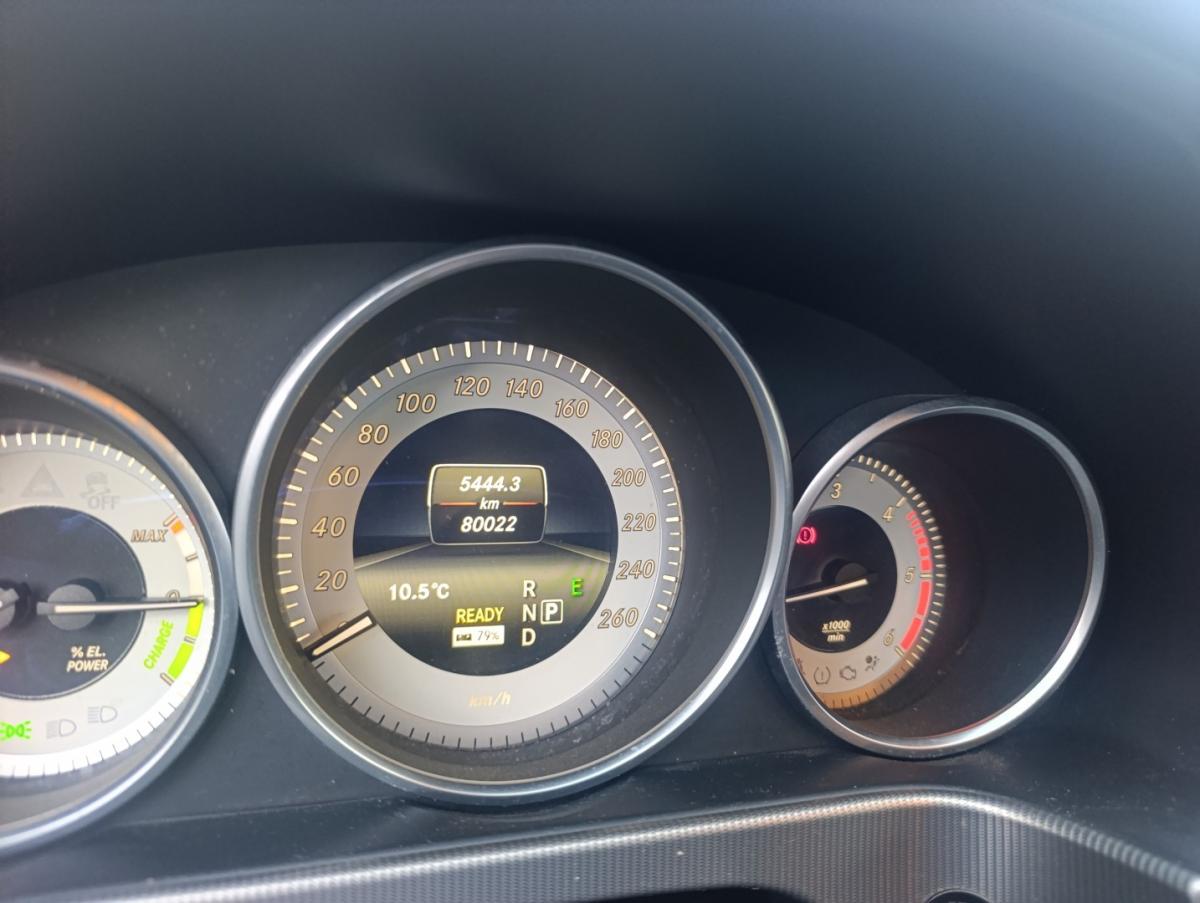 mercedes-benz-classe-e-2013-hibrido-2143cc