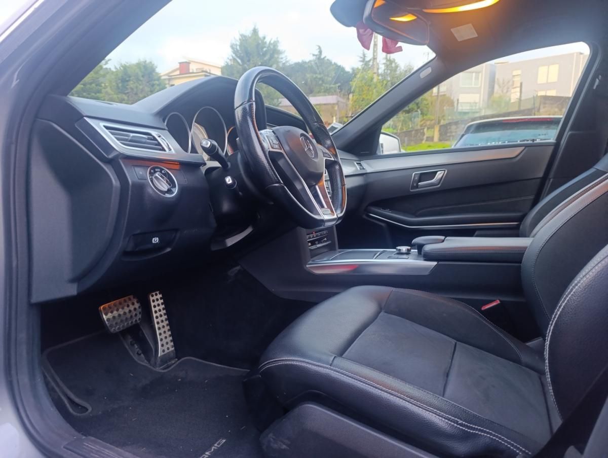 mercedes-benz-classe-e-2013-hibrido-2143cc