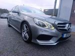 mercedes-benz-classe-e-2013-hibrido-2143cc