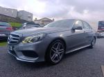 mercedes-benz-classe-e-2013-hibrido-2143cc