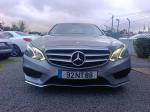 mercedes-benz-classe-e-2013-hibrido-2143cc